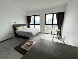 One Pearl Bank (D3), Apartment #530893921